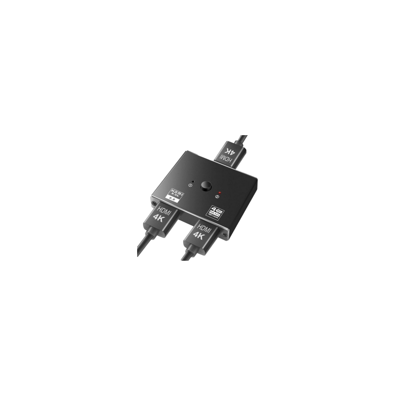 FSATECH EXT5005